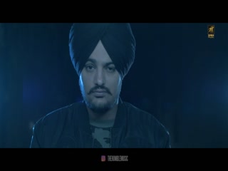 Issa Jatt Video Song ethumb-009.jpg