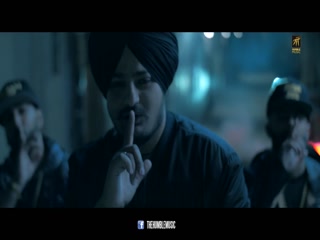 Issa Jatt Video Song ethumb-010.jpg