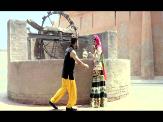 Jaan Kadh Li Sucha,Jaila Video Song
