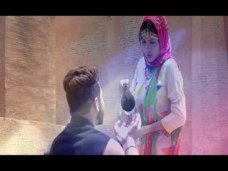 Jaan Kadh Li Video Song ethumb-005.jpg