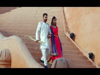 Jaan Kadh Li Video Song ethumb-013.jpg