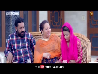 Jaddi Sardar Video Song ethumb-010.jpg