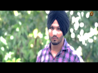 Jaddi Sardar Video Song ethumb-011.jpg