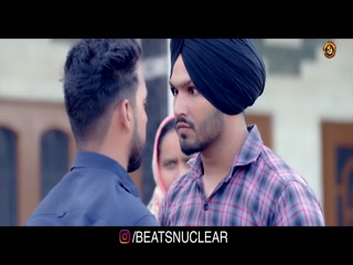 Jaddi Sardar Video Song ethumb-013.jpg