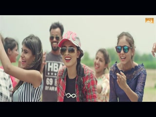 Jatt Da Graph Video Song ethumb-009.jpg