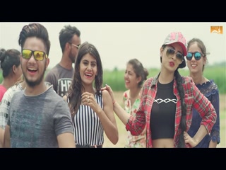 Jatt Da Graph Video Song ethumb-010.jpg