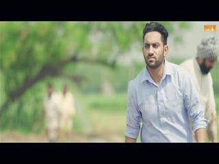 Jatt Da Graph Video Song ethumb-012.jpg