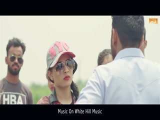 Jatt Da Graph Video Song ethumb-013.jpg