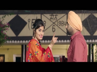 Jatt Te Scheme Video Song ethumb-013.jpg