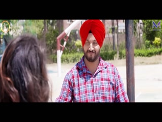 Jatti Da Pyar Video Song ethumb-009.jpg