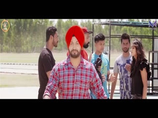 Jatti Da Pyar Video Song ethumb-010.jpg