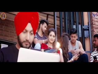 Jatti Da Pyar Video Song ethumb-013.jpg