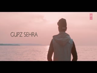 Jutti Jimmy Choo Gupz Sehra Video Song