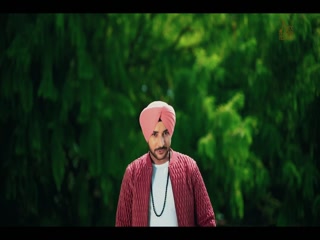 Khyaal Video Song ethumb-007.jpg