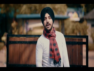 Khyaal Video Song ethumb-008.jpg