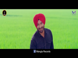 Kundli Video Song ethumb-006.jpg