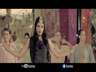 Laung Gwacha Video Song ethumb-009.jpg