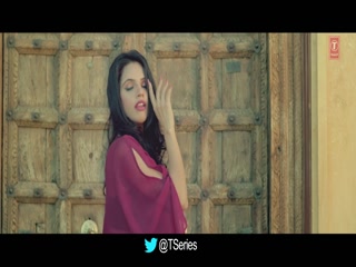 Laung Gwacha Video Song ethumb-013.jpg