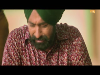 Maa Kulbir Jhinjer Video Song