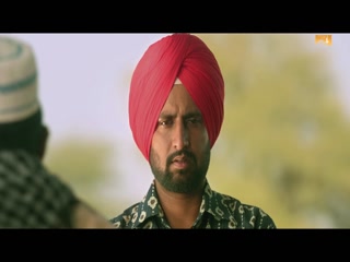 Maa Video Song ethumb-007.jpg