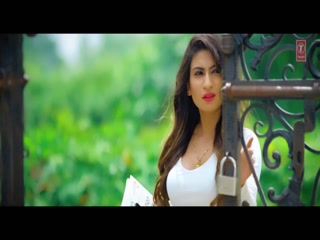 Mai Kehta Karan Kahlon Video Song