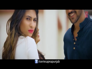 Mai Kehta Video Song ethumb-010.jpg