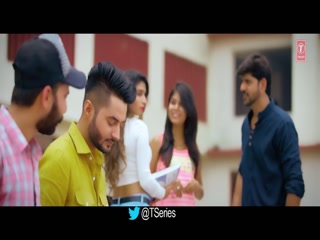 Mai Kehta Video Song ethumb-012.jpg