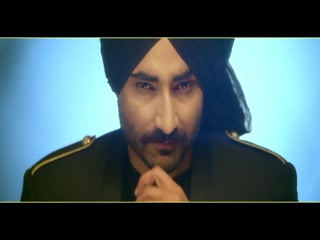 Manak Di Kali Video Song ethumb-005.jpg