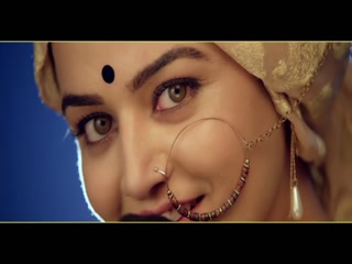 Manak Di Kali Video Song ethumb-007.jpg