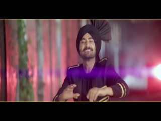 Manak Di Kali Video Song ethumb-010.jpg