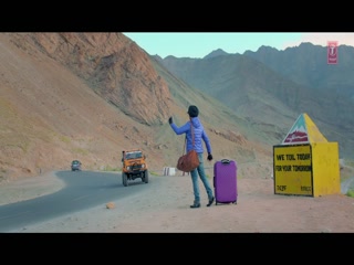 Masoomiat Video Song ethumb-011.jpg