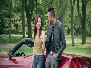 Mirza Video Song ethumb-014.jpg