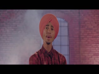 Pakka Rang Video Song ethumb-008.jpg