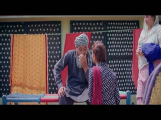 Pakka Rang Video Song ethumb-009.jpg