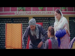 Pakka Rang Video Song ethumb-010.jpg