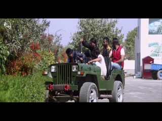 Patake Video Song ethumb-013.jpg