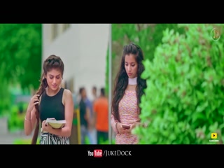Peg Video Song ethumb-005.jpg