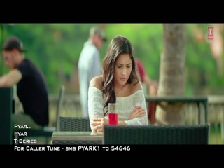 Pyar Video Song ethumb-008.jpg