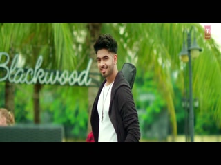 Pyar Video Song ethumb-009.jpg