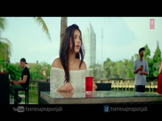 Pyar Video Song ethumb-010.jpg