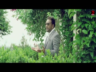 Rab Karke Video Song ethumb-005.jpg