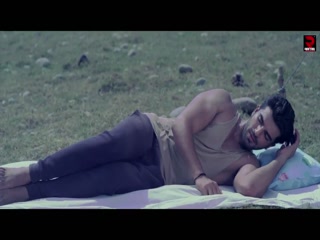 Rab Karke Video Song ethumb-007.jpg