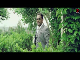 Rab Karke Video Song ethumb-010.jpg