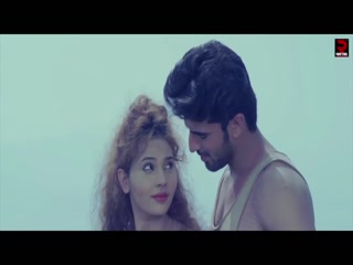 Rab Karke Video Song ethumb-014.jpg