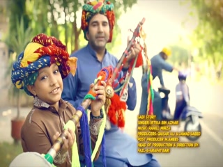 Sadi Story Irtika Video Song ethumb-005.jpg