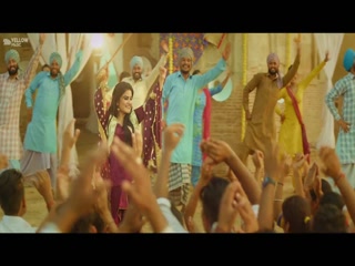 Sardar Ji Video Song ethumb-005.jpg