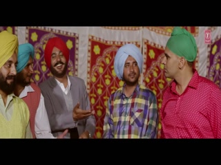 Sarwala Video Song ethumb-010.jpg