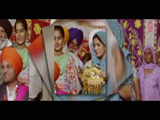 Sarwala Video Song ethumb-011.jpg