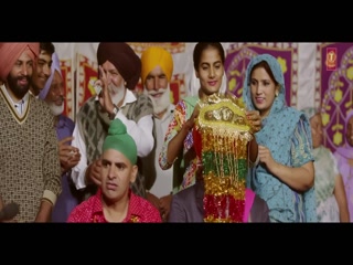 Sarwala Video Song ethumb-012.jpg