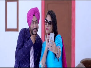 Selfie Video Song ethumb-009.jpg